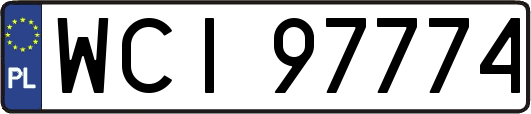 WCI97774