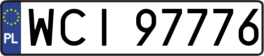 WCI97776