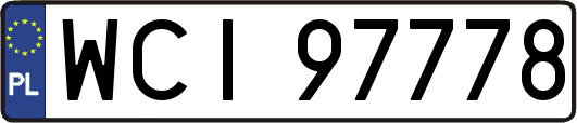 WCI97778