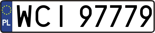 WCI97779