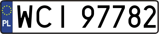 WCI97782