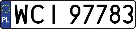 WCI97783