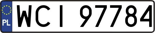 WCI97784