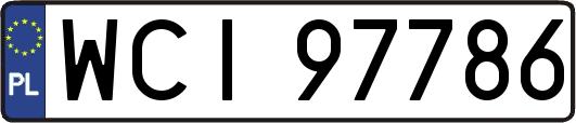WCI97786