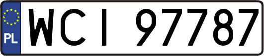 WCI97787