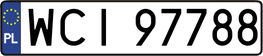 WCI97788