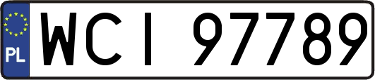 WCI97789
