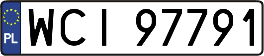 WCI97791