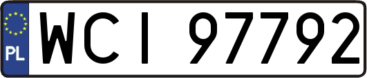 WCI97792