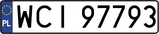 WCI97793