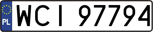 WCI97794