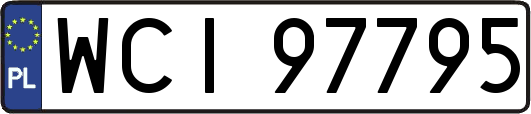 WCI97795