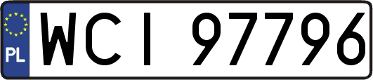 WCI97796