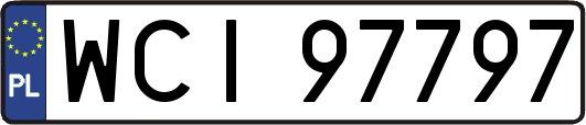 WCI97797