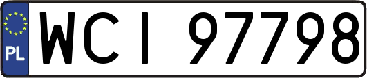 WCI97798