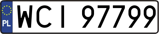 WCI97799