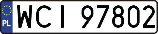 WCI97802