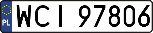 WCI97806