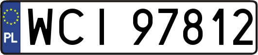 WCI97812