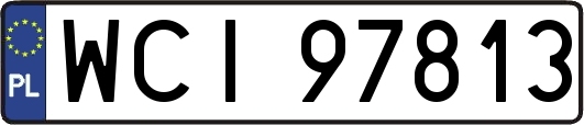 WCI97813
