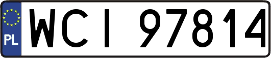 WCI97814