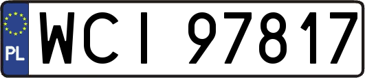 WCI97817