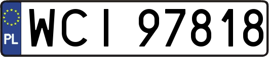 WCI97818