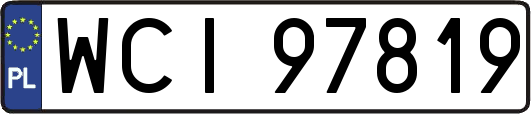 WCI97819