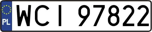 WCI97822