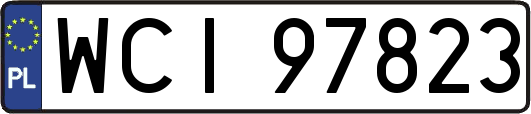 WCI97823
