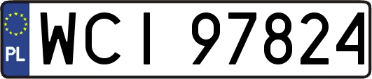 WCI97824