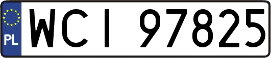 WCI97825