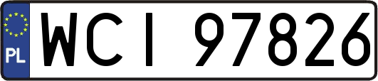 WCI97826