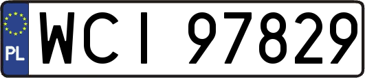 WCI97829