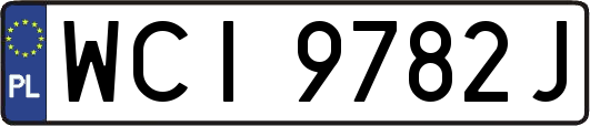 WCI9782J