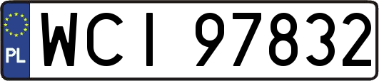 WCI97832