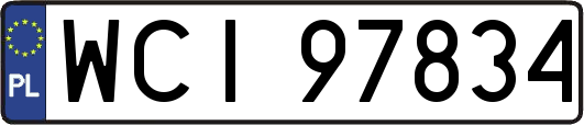 WCI97834