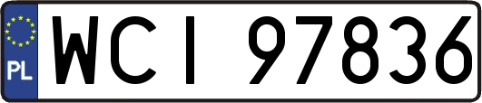 WCI97836