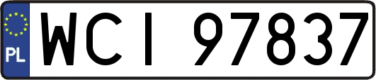WCI97837