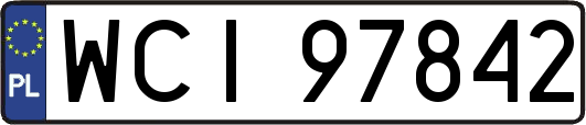 WCI97842