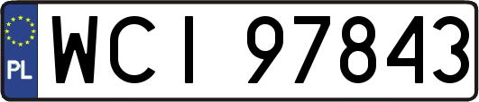 WCI97843