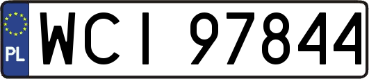 WCI97844