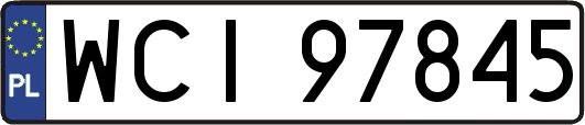 WCI97845