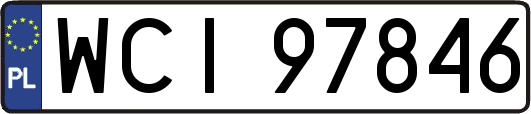 WCI97846