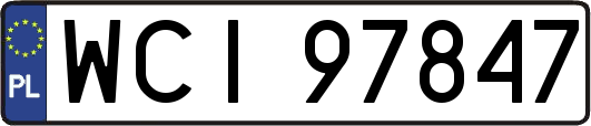 WCI97847