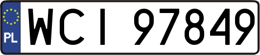 WCI97849