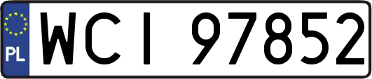 WCI97852
