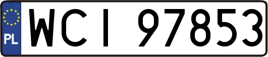 WCI97853