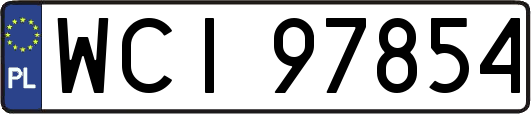 WCI97854