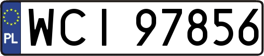 WCI97856